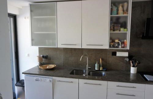 Three Bedroom Sea View Townhouse Villa - Foto 18