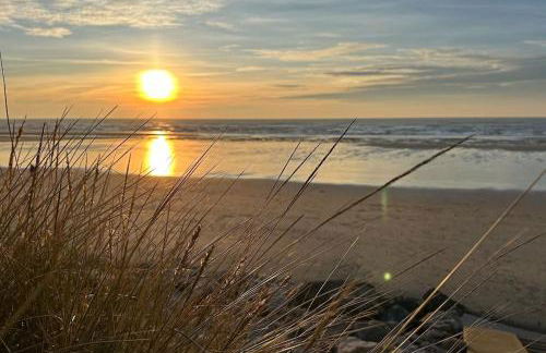 Appart front de mer, 5e étage - Foto 29