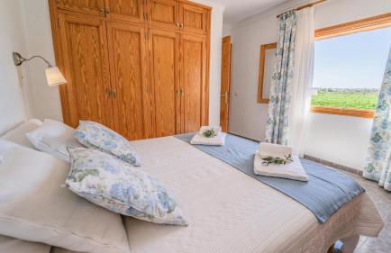 Vinyes Can Grau - Foto 23