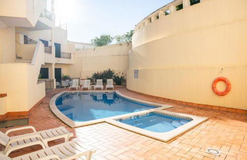 Old Town Boho Seaview Elegance - Foto 34