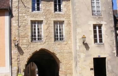 Les Belleme Golf - Self-catering Apartments - Foto 34