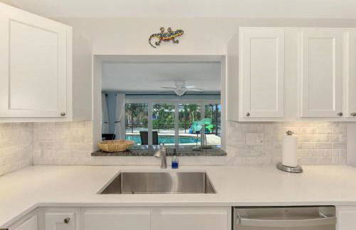 Cape Aqua Retreat - Foto 21