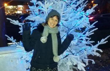 Le p'tit coin de chez nous - Foto 54