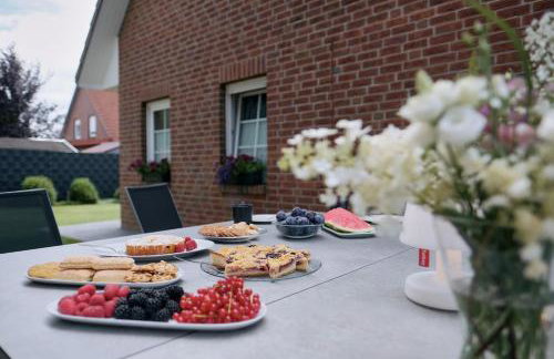 Schicke Bude - Foto 21