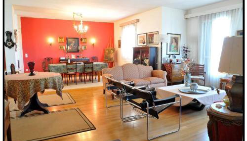 Elegant Stone Mansion in Historic Mystras - Foto 3