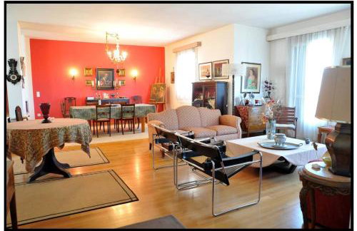 Elegant Stone Mansion in Historic Mystras - Foto 3