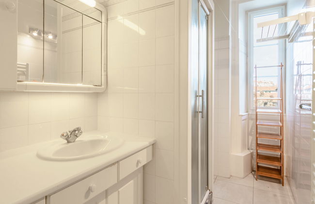 1 bedroom Apartment in Saint-Jean-de-Luz - Foto 12