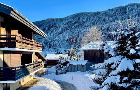 Le Marlotte - Foto 10