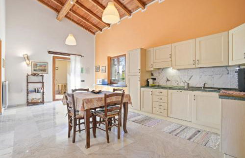 Agriturismo Tripala - Foto 28