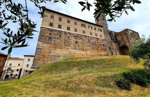 Dimora dei Venulei - Foto 12