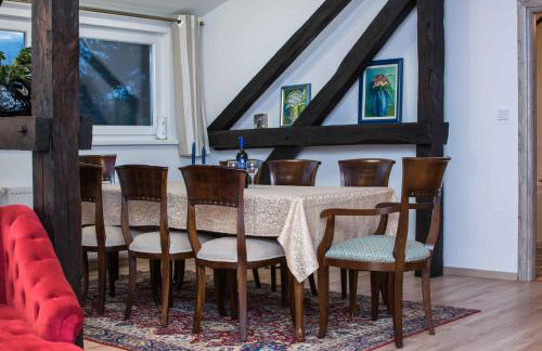 Apartman Jozefina - Foto 7