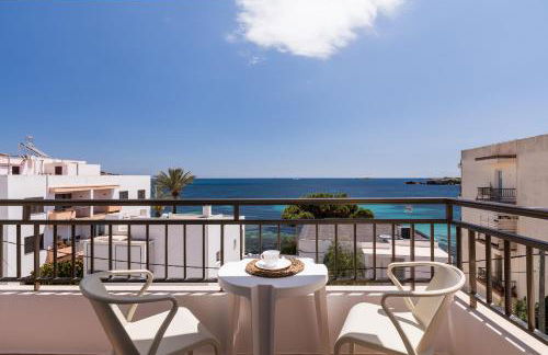 Apartamentos Bossa Bay Mc Apartamentos Ibiza - Foto 31