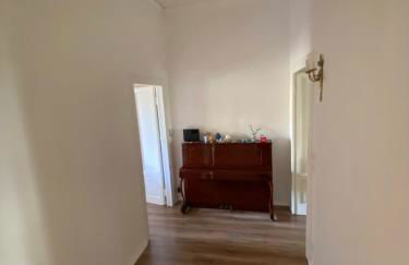 Officina Scrittoria - Foto 20