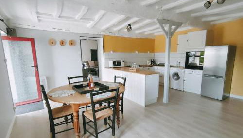 L'Autre Maison - Photo 3