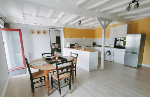 L'Autre Maison - Photo 3