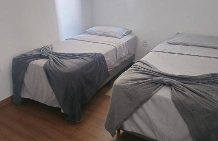 Hospedagem em Extrema MG - Foto 21