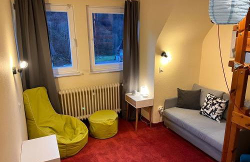 Haus Wichtelwald - Photo 46