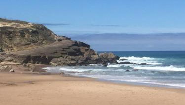 Villa da Praia - Foto 2