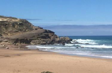 Villa da Praia - Foto 2