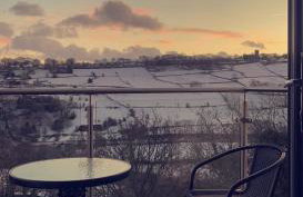 Woodroyd apartments - Foto 19