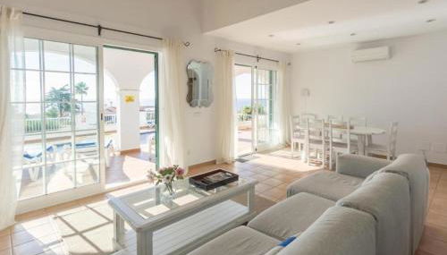 Villa Anita - Foto 5