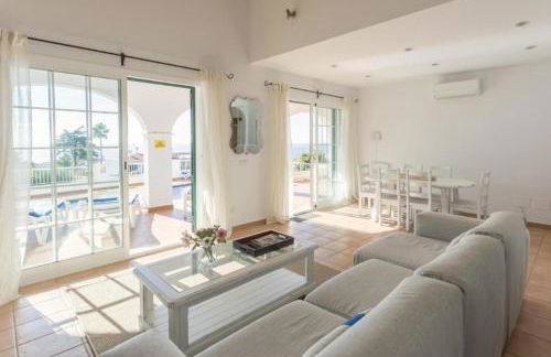 Villa Anita - Foto 16