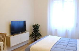 Politecnico Bovisa university apartment - Foto 33