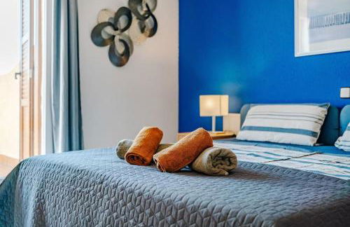 Villa Sirena - Elite CostaBlanca - Foto 49