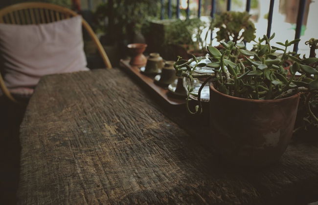 La Maison Des Delices - Foto 48