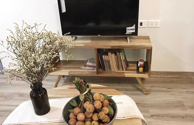 Annie Resident - Foto 8