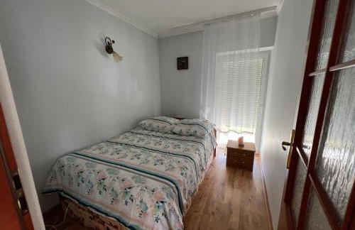 Dom nad Skawą - Zator 5km - Foto 21