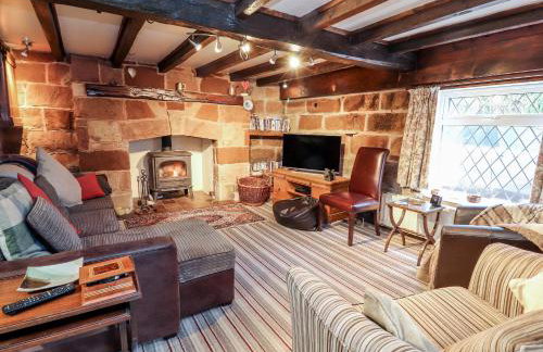 Brook House - Photo 2