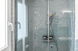 Spacious apartment in Athens - Foto 35