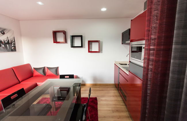 Prazer da Natureza Resort & SPA - Foto 33