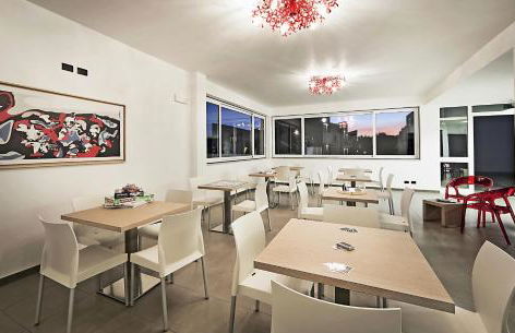 Blu ModicAmare - Foto 10