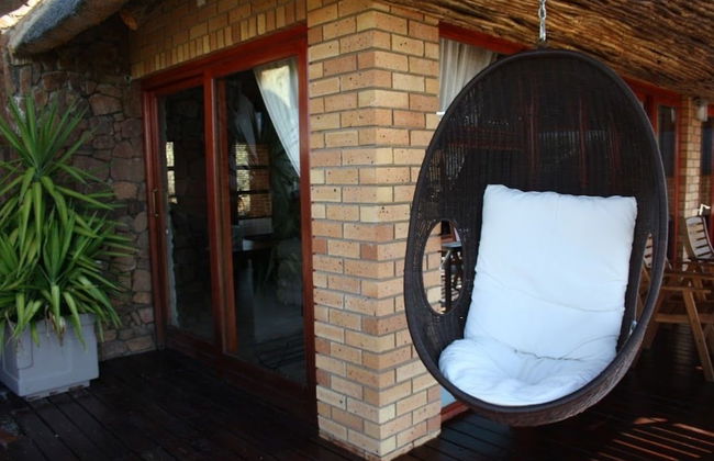 ArendSig Villa - Photo 31