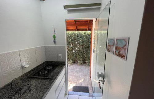 Loft Gralha-Azul - Foto 10