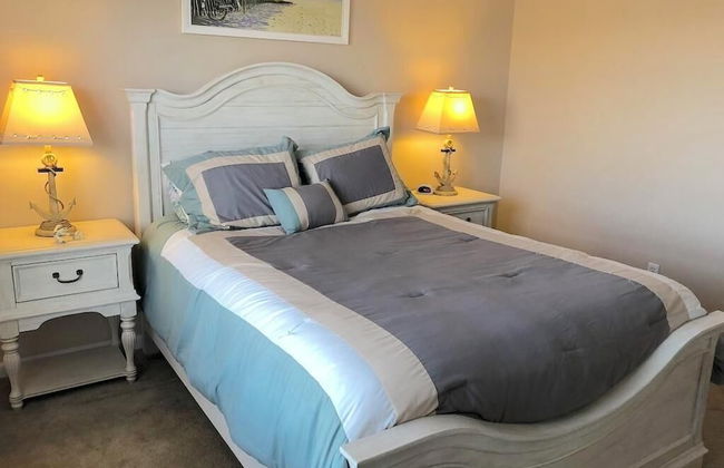 Sanibel Circle 3600 #3618 - Foto 5