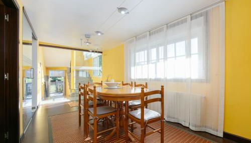 Retiro rural con parking by CABANA Rentals - Foto 3