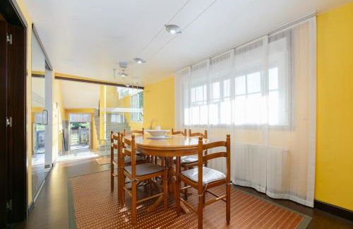 Retiro rural con parking by CABANA Rentals - Foto 3