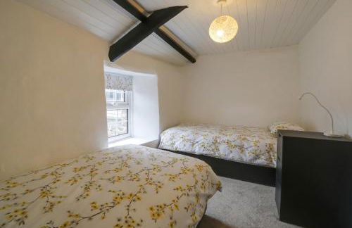 Dane Cottage - Photo 17