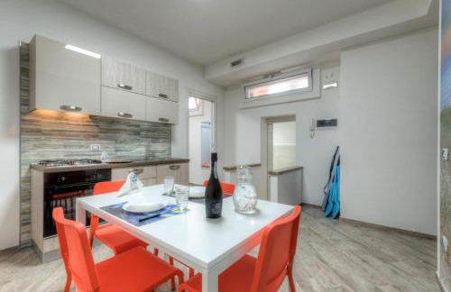 Cento Passi dal Mare - Foto 52