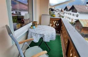 Isartaler Hoamat Haus - Foto 9