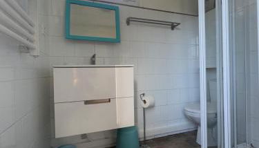 Le Club des Cigales - Foto 3