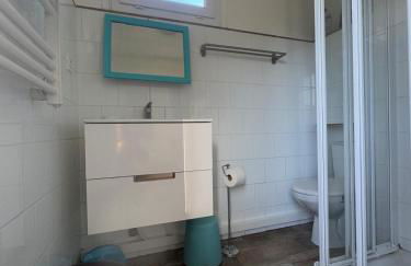 Le Club des Cigales - Foto 3