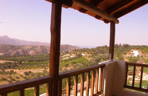 Crete Family Villas - Foto 30