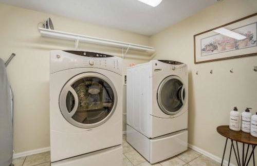 Iron View Hot Tub Fire Pit & Breathtaking Views - Foto 43