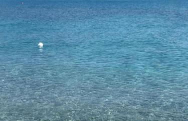 Profumo di Jonio - Foto 20