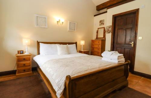 Parlour Barn - Foto 17