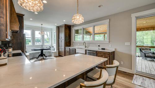 14 Mi to Mammoth Cave NP Spacious Family Home - Foto 5